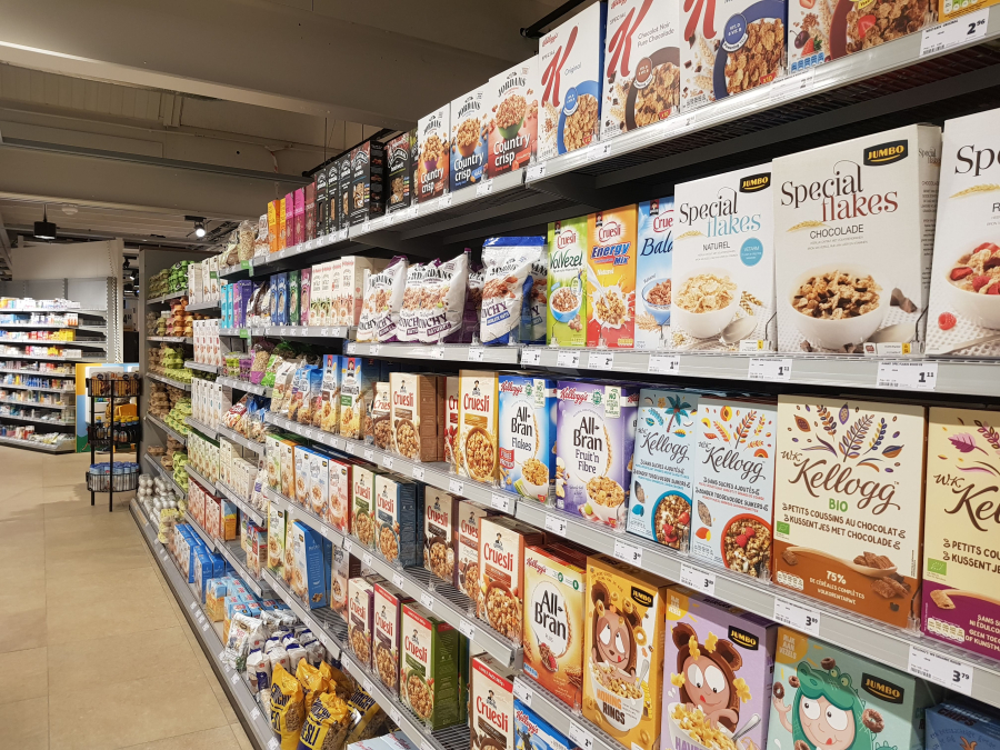 20181109_100323-kellogs-ontbijtgranen.jpg