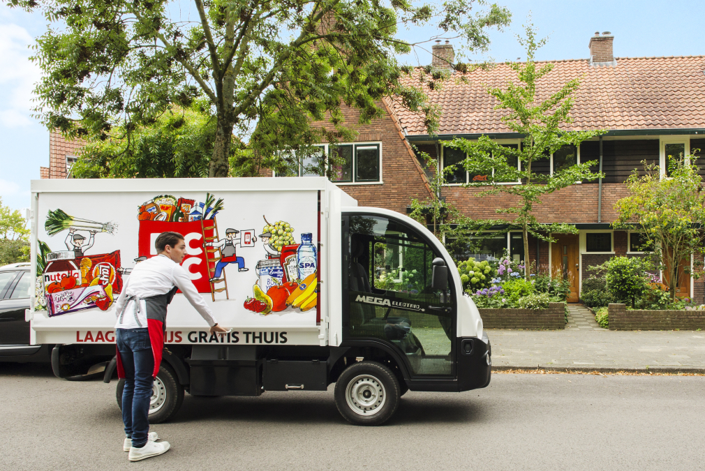 picnicwagen.jpg