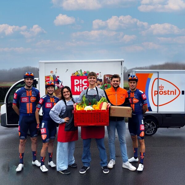 Team_Picnic_PostNL-3.jpg