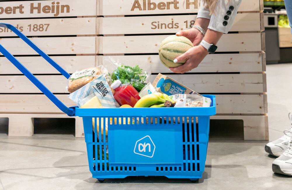 cvc-8648-albertheijn-customer.jpg