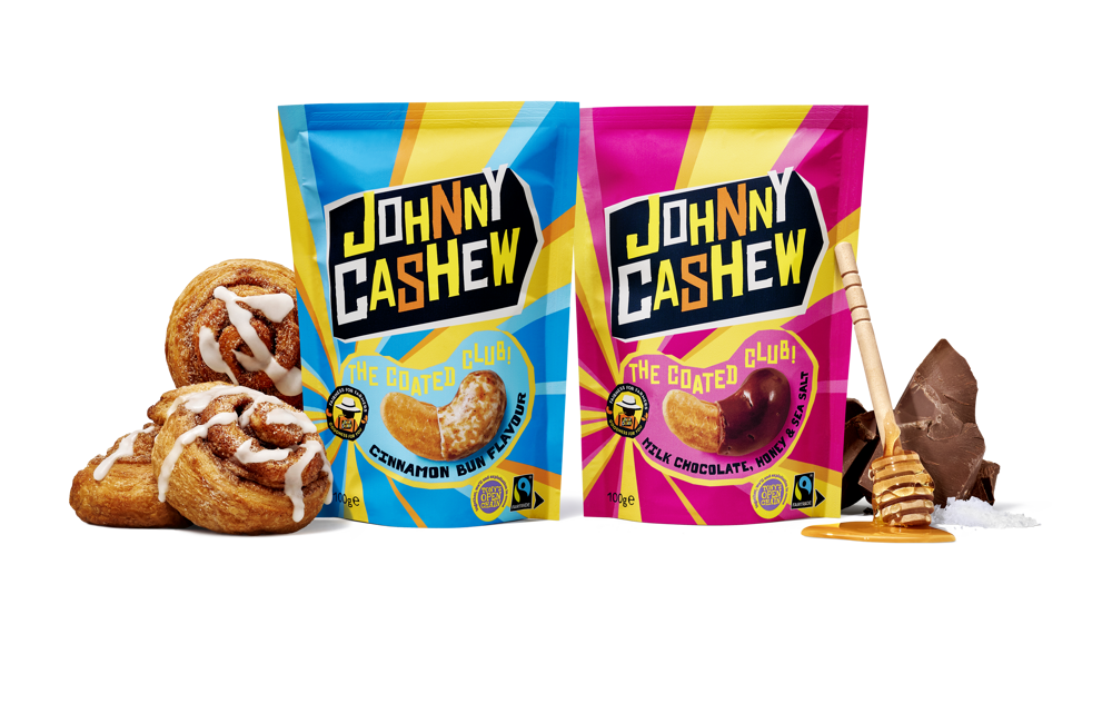 Johnny Cashew  _ Cinnamon Sfeer Combi.png