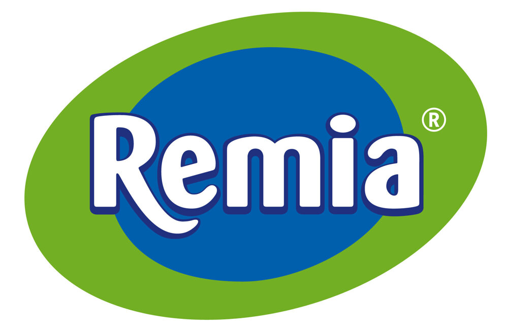 remia-logo-highres-jpg.jpg