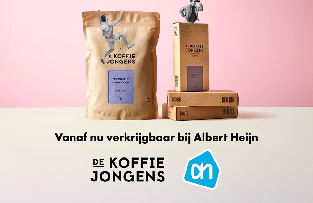 de koffiejongens.jpg