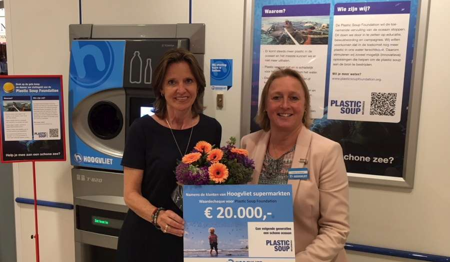 hoogvliet_steunt_plastic_soup_foundation-a900x525.jpg