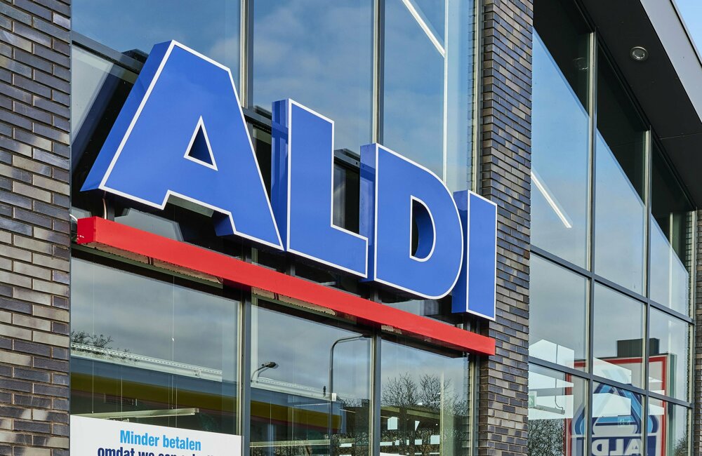 Aldi-Winkel-logo.jpg