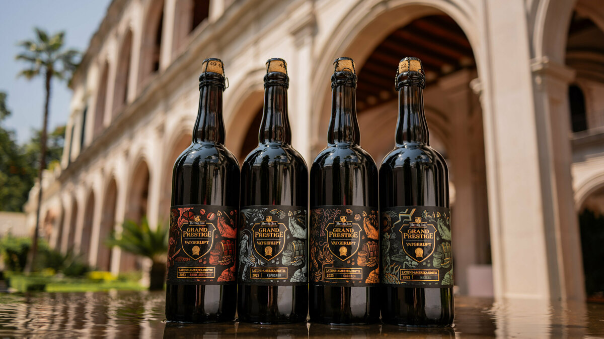 513749-DSC_2760 (1)-d1923d-original-1700488501.jpg