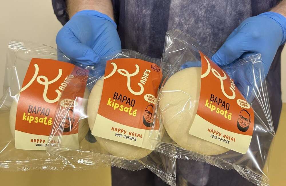 Productfoto bapao kipsaté.jpg