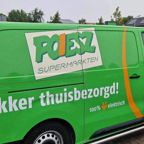Poiesz Sneek aug2023 (41).jpg