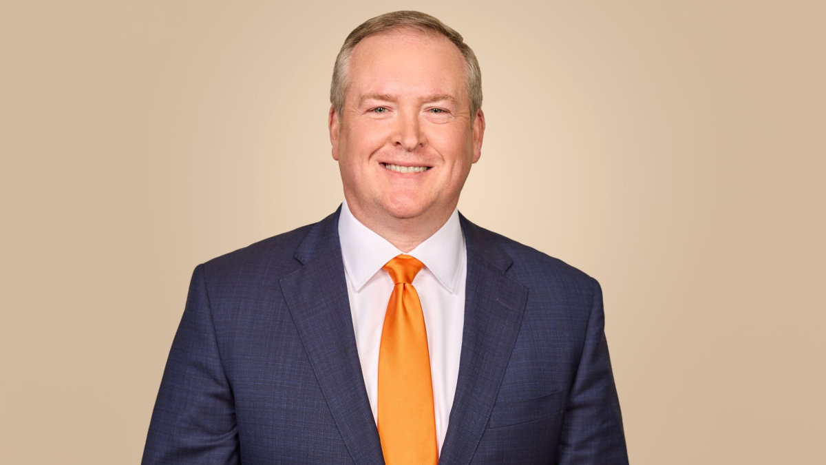 JJ Freeman-Ahold Delhaize USA.jpg