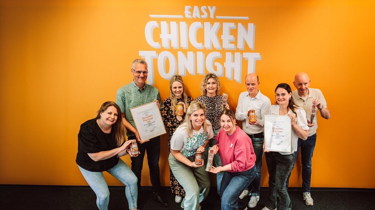 Mijke Derks Zwanenberg.jpg