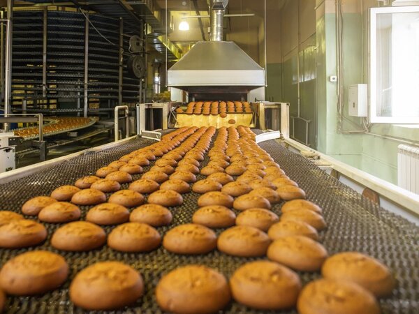 bakery-4993185_1920.jpg