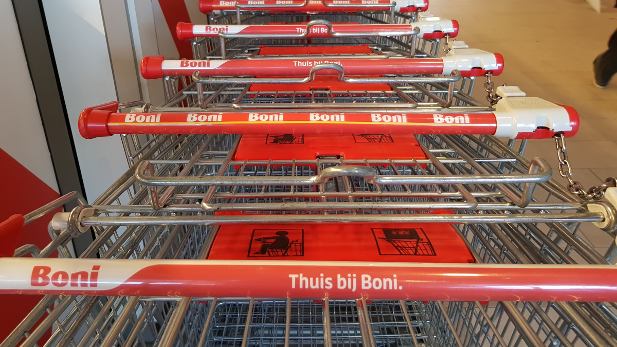 boni-supermarkt.jpg