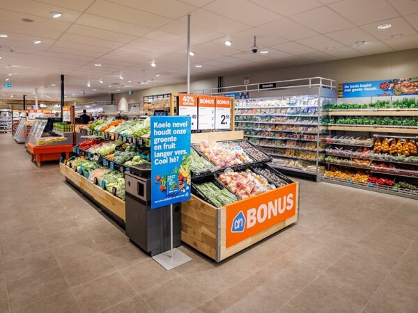 verspleinalbertheijnnibbixwoud5december2023.foto-albertheijnthearrows.jpg