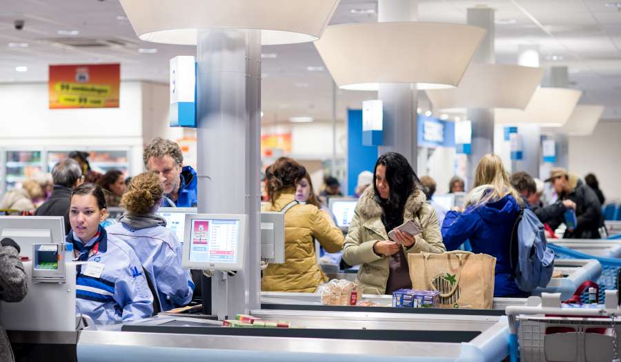 albertheijnkassapark-a900x525.jpg