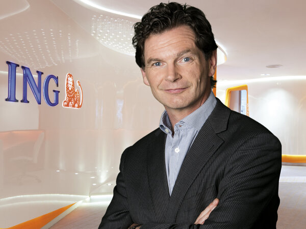 Dirk Mulder 2021 columnist.jpg