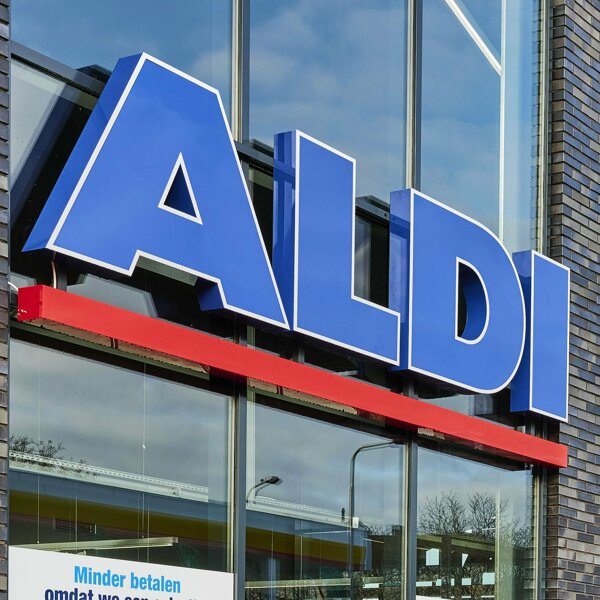 Aldi-Winkel-logo.jpg