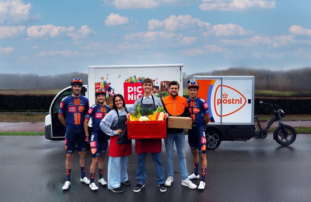 Team_Picnic_PostNL-3.jpg