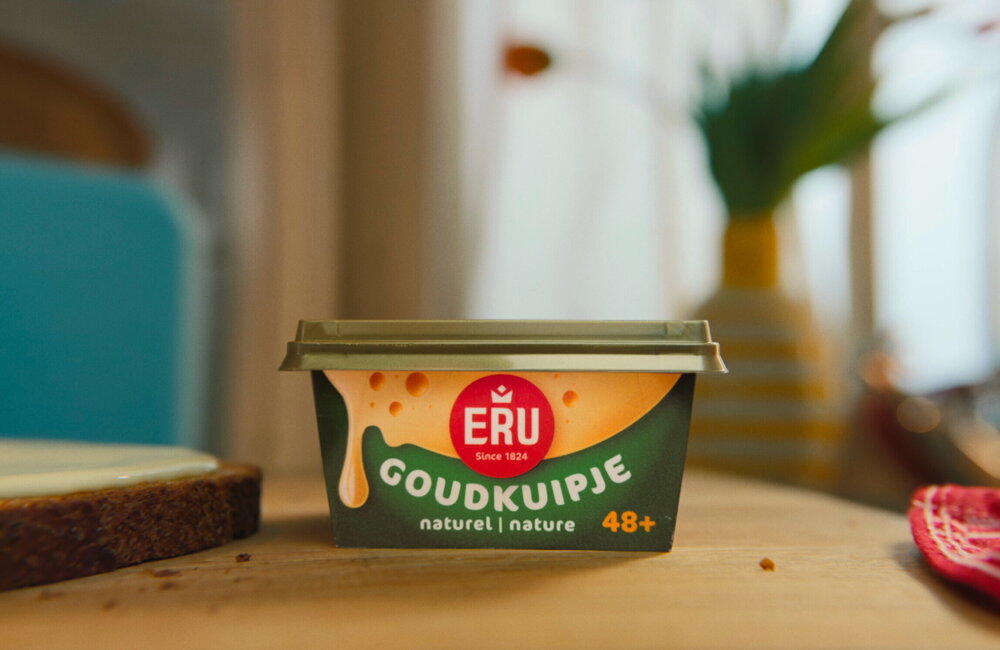 eru goudkuipje.jpg