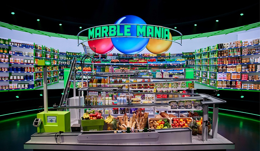 sp_marblemaniaafl2_8.jpg