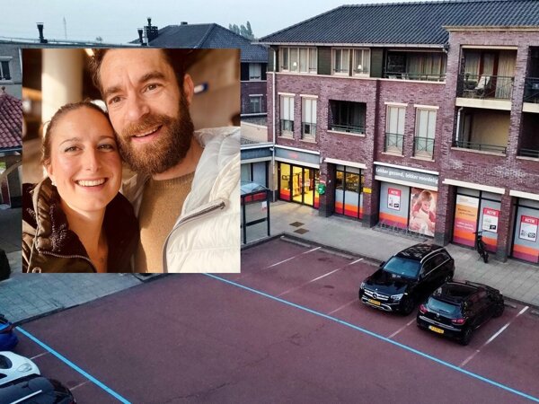 hoogmade3.jpg