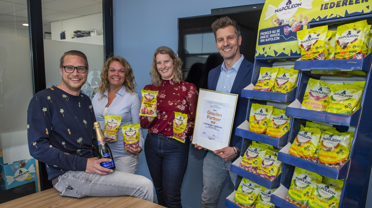 Shotbymarlies foto 3.jpg