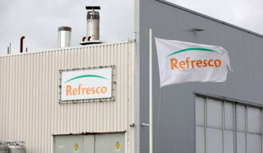 refresco-a900x525.jpg