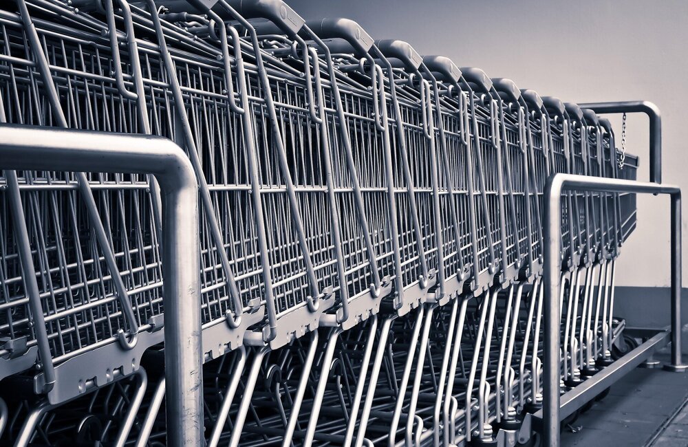 652234-shopping-carts-1275480_1920.jpg
