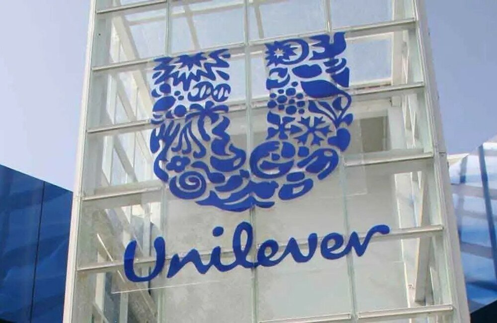 unilever