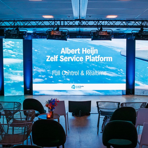 13-ahhoofdkantoor-mediaevent-ewaldgeerdink-2023.jpg