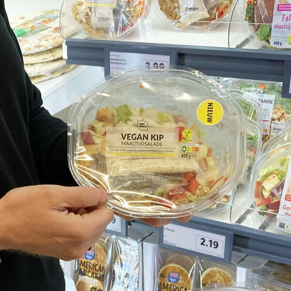 Lidl maaltijdsalade.jpg