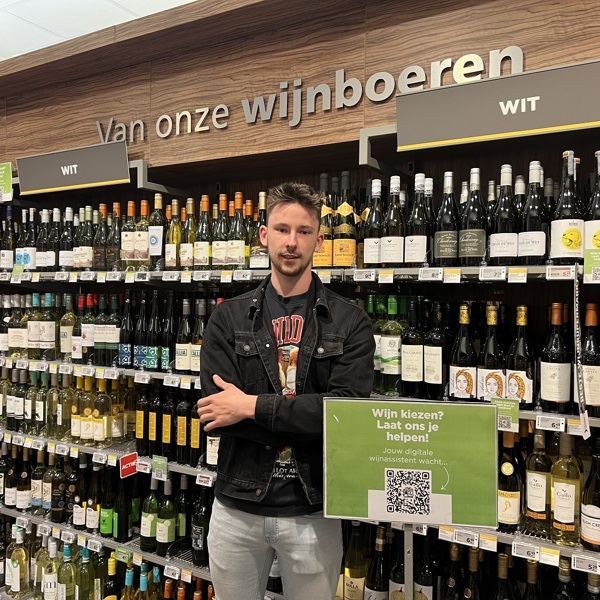 foto1.jpeg