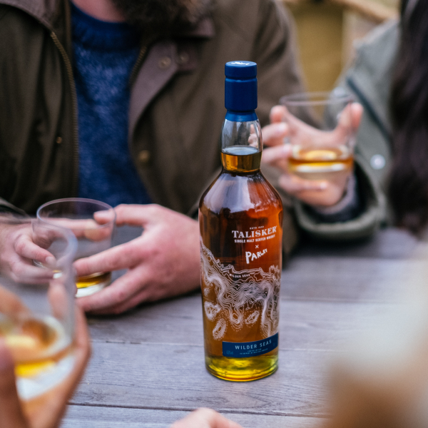 Talisker x Parley Wilder Seas Lifestyle Image 9.jpg