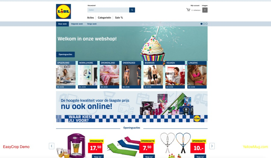 lidl_webshop.jpg