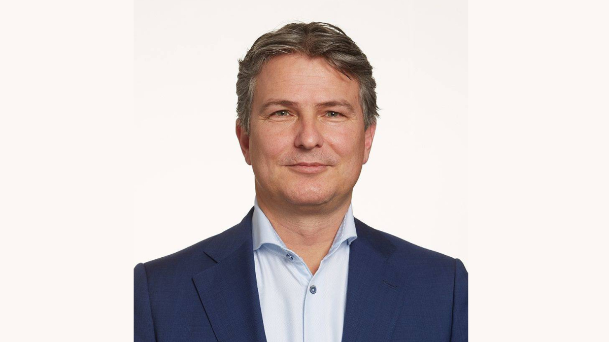 edwin de maa-hoogvliet.jpg