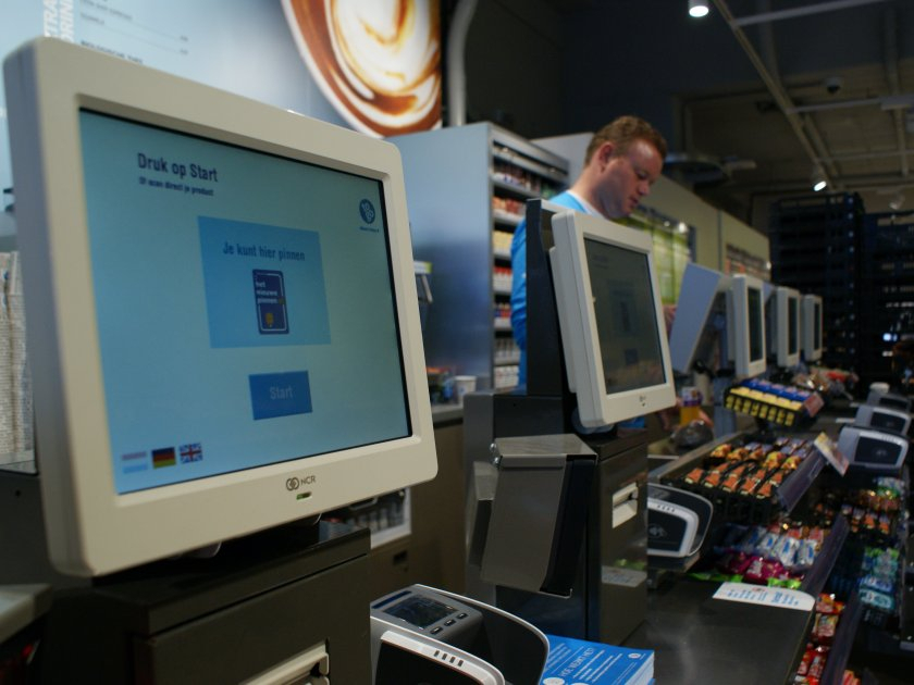 9-kassa-zelfscankassa-resized-site.jpg