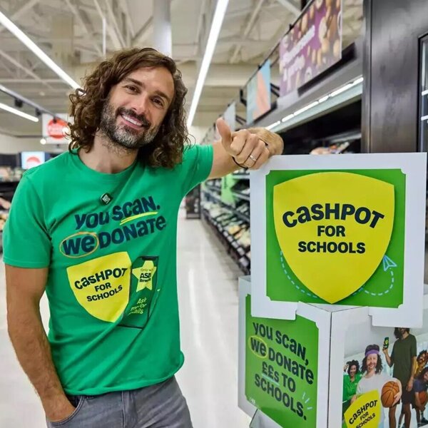Joe Wicks.jpg