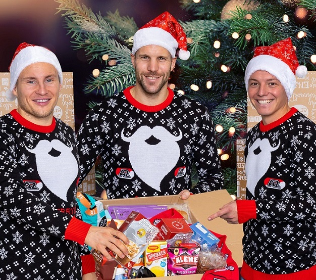 beeld-az-spelers-kerstpakket-002.jpg