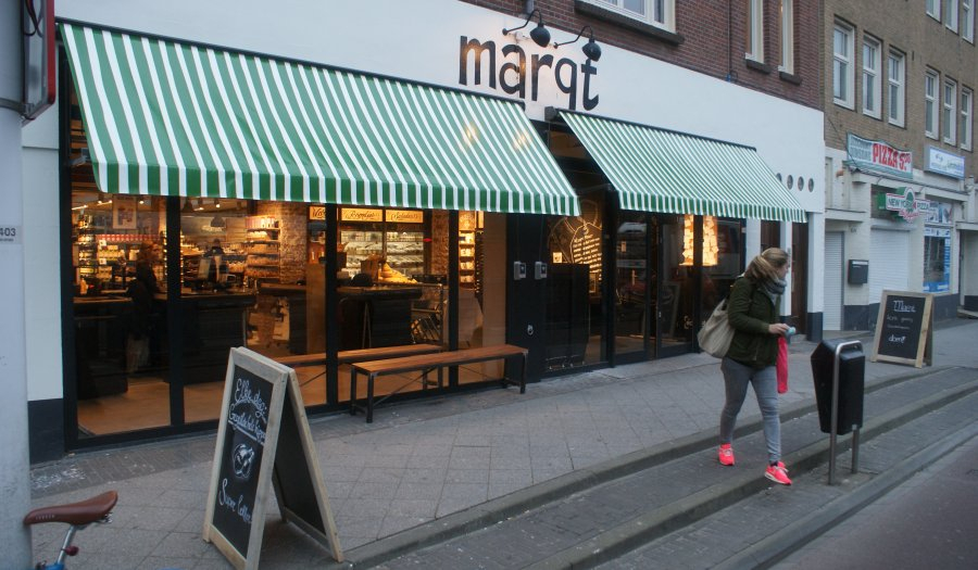 marqtgevelamsterdam900x525.jpg