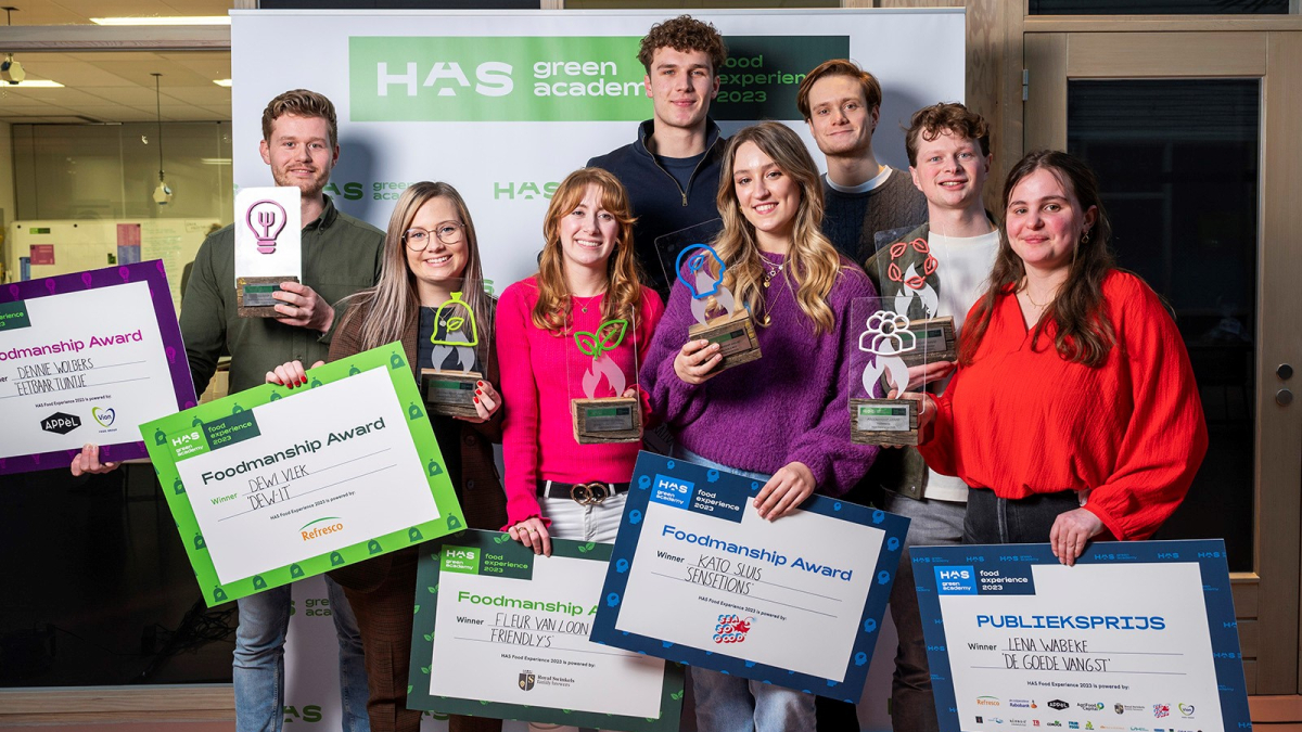 HASFE23-winnaars.jpg