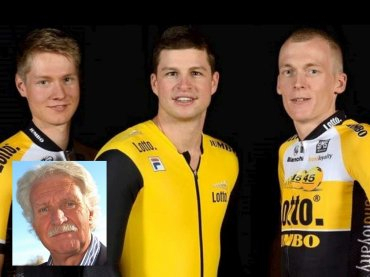 team_lottonl-jumbo-a840x630.jpg