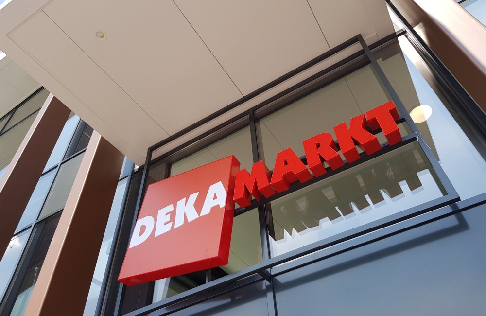 20180720_121804-2-dekamarkt-world-of-food-logo-amersfoort.jpg