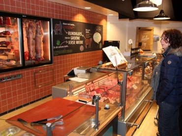 jumbo_foodmarkt_breda_slagerij_vlees_5-a840x630.jpg