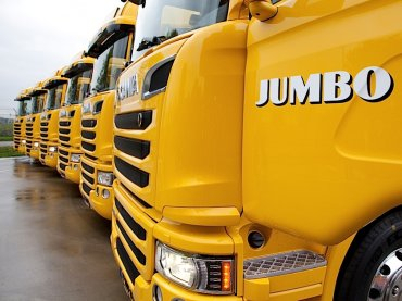 jumbo_scania_lmk.jpg