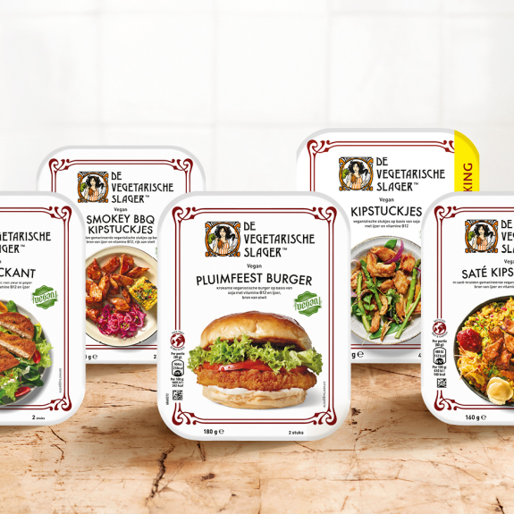 Levensmiddelenkrant foto 2.jpg