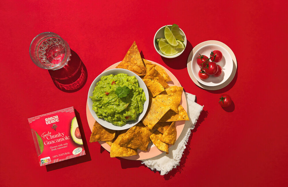 Sabor Verde finals HR_rood.jpg