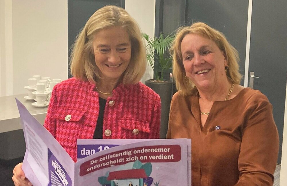 micky adriaansens en ph 3 bewerkt.jpg