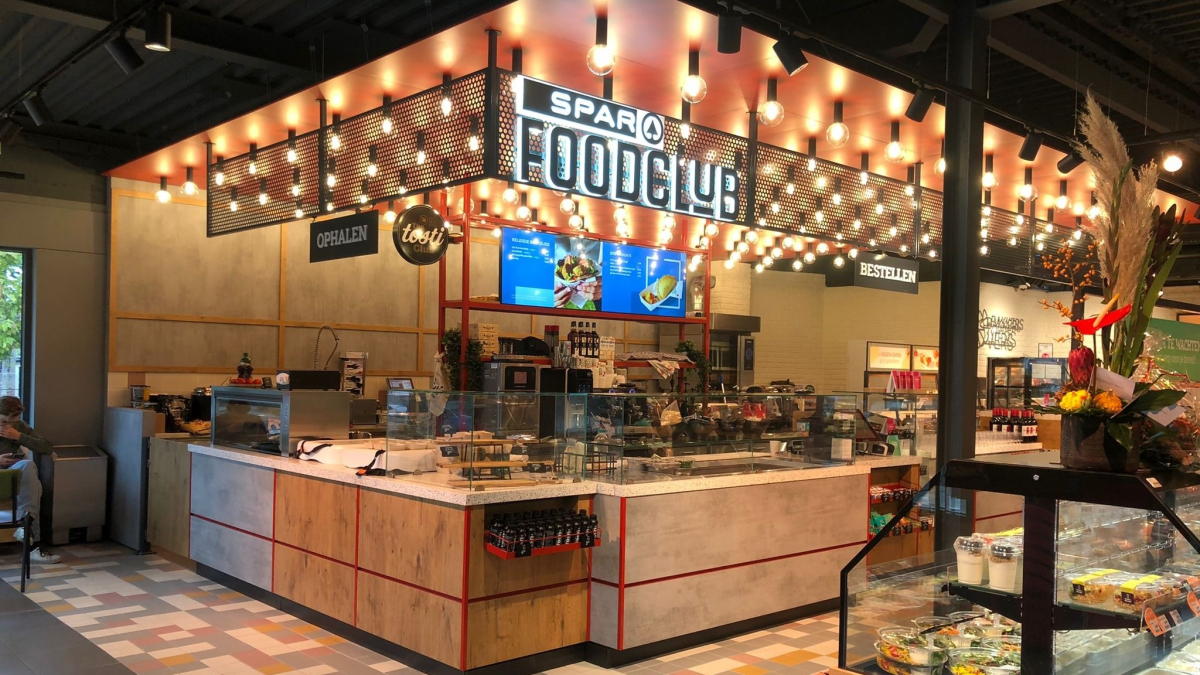 Spar Philippine interieur.jpg