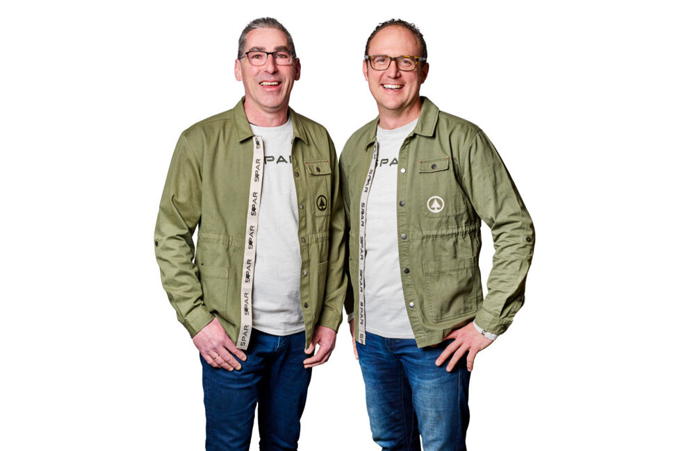 afbeeldling dick en bj - handtekening .jpg