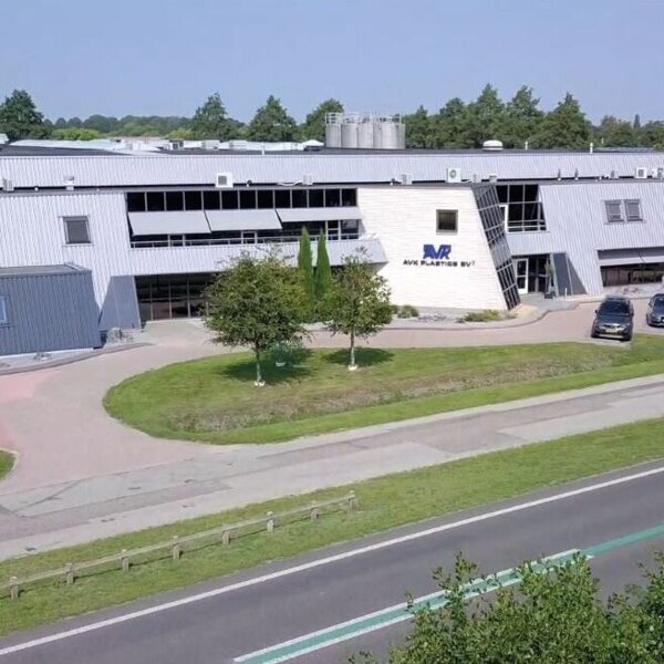 samenwerking Tetrapak.jpg