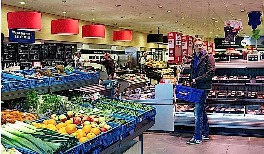 jan_linders_supermarkt.jpg